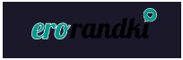 spotkania-online.pl